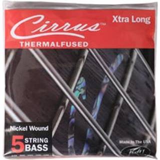 Peavey Cirrus Bass String 5XL