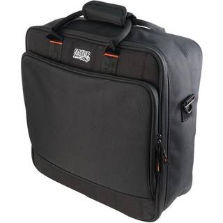 Gator G-MIXERBAG-1515 Beskyttelsesdæksel