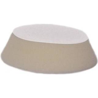 Rupes D-A polerpude ultra fin ø70mm - 4 ...