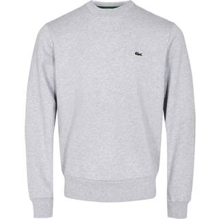 Lacoste Sweatshirt