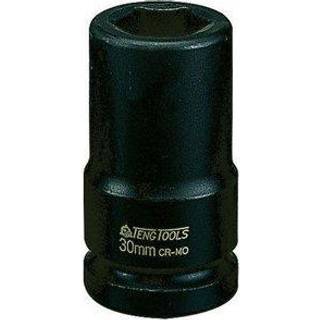 Krafttop 3/4 46mm 940646