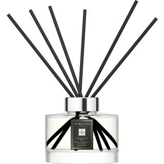 Jo-Malone-London Samlinger Granataeble-NoirScent Surround Diffuser 165 ml (4.345,00 kr / 1 l) - 165 ml