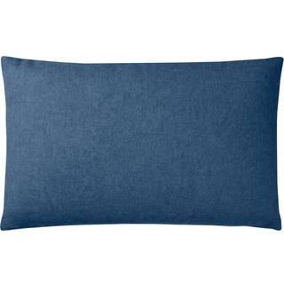 Elvang Denmark Elvang Classic pudebetræk 40x60 cm Mirage blue