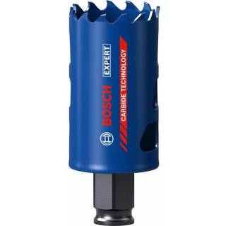 BOSCH EXPERT Hulsav Tough Material EXPERT Tough Material hulsav 38 x 60 mm