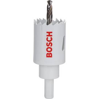 Bosch Accessories 2609255606 Stiksav 35 mm 1 stk