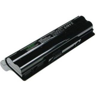 HSTNN-IB83 batteri til HP Pavilion DV3 (Kompatibelt)