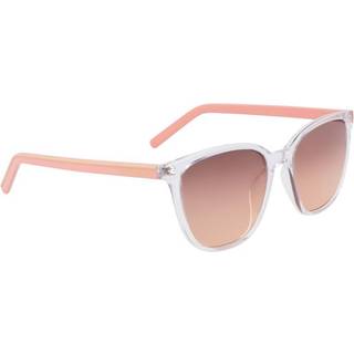 Converse CV528S ELEVATE 970 52 Solbriller Mænd Krystalklar - Clear - 52mm