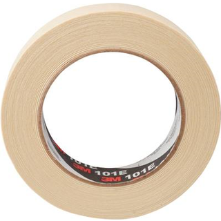 Afdækningstape 201E 72 mm × 50 m