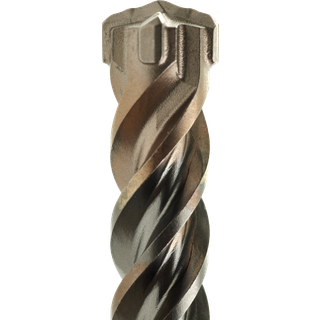 Hammerbor SDS+ MX4 12,0×1000mm