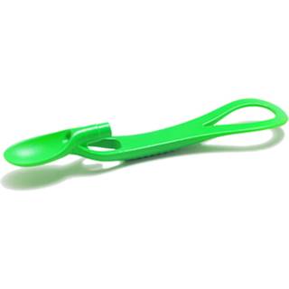 Fill n Squeeze Spoon
