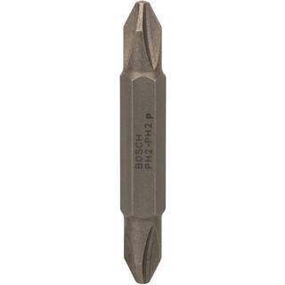 Bosch Dobbeltklinge