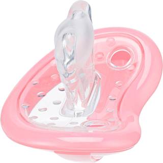 Curaprox Napp 7-10kg Rosa