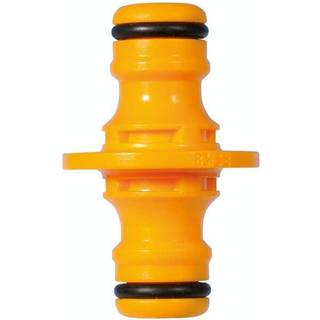 Hozelock 21-62291 Splejsning forbindelse