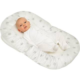 Little Chick London - 2-Stage Comfort Nest - Star Struck