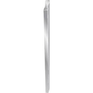 Håndtag Hafa Edge Skuffe 215mm