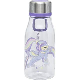 Beckmann Drikkeflaske 400 ML Dream