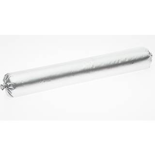 Danalim Dana Acrylfugemasse 504 Hvid 600 ml