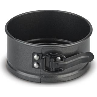 Cuisinart 086279084958 Mini-Metal-Bakeware Spring Form Pan Steel Alloy