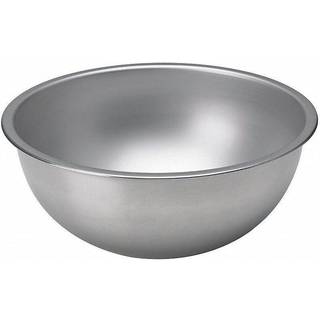 Dip Slack (serie D66) sort bearbejdet l?be og ansigt - 22 x 8 tommer hjul