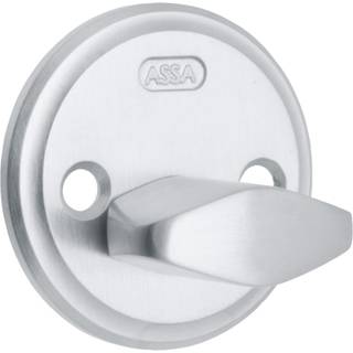 Vredsats 560 ch epok 83mm pinn