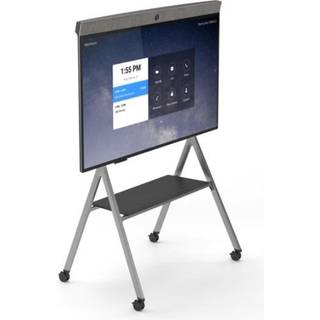 Neat - cart - for All-In-One 65"