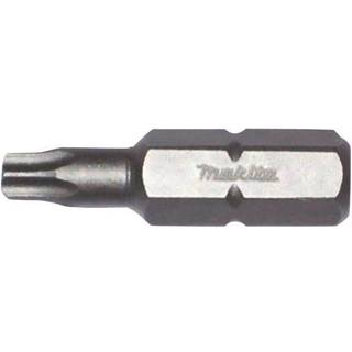 Makita Bitssæt 3 Dele T 15-25mm - B-23606
