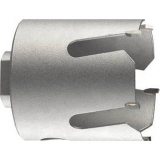 Heller Hm hulsav 60mm