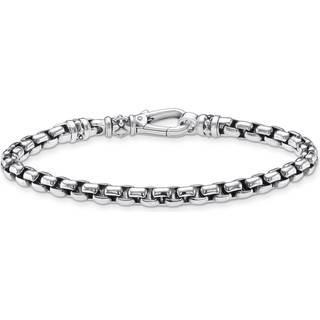 Thomas Sabo Armband - A2005-637-21-L20 - silber