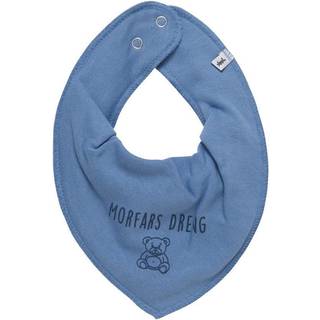 Mormor/Morfar Savlesmæk, Dark Blue