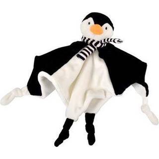 Magni-sutteklud-pingvin