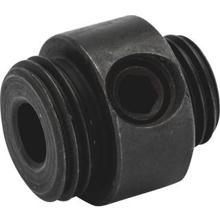 Bahco Adaptor upsize til superior MC hulsave