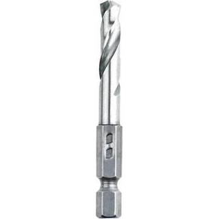 kwb 421104 Metal-spiralbor 1 stk