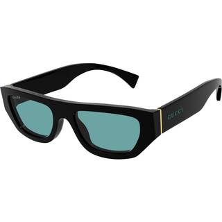 Sunglasses Gucci GG1134S 004