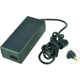 Laptop lader  90W -