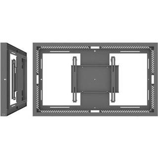 SMS Casing Wall 43"