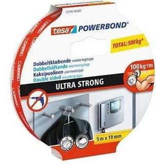 tesa Powerbond Ultra Strong 5m x 19mm