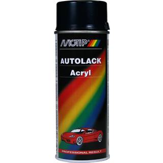 44660 - Autoacryl Spray - Motip - 400ML