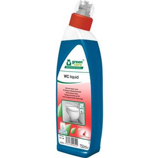 Tana Tana sanitetsrengøring WC-liquid, 750 ml 62581218