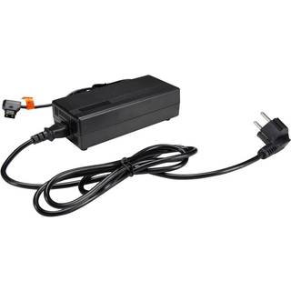 Nanlite BT-CGV-26V-1 batteri oplader