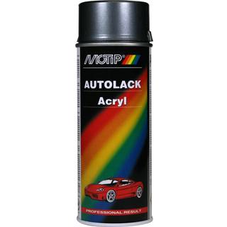 Motip Autoacryl spray 51038 - 400ml