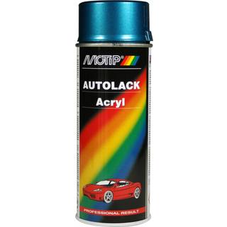 53950 - Autoacryl Spray - Motip - 400ML
