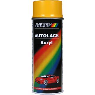 Motip Autoacryl spray 43280 - 400ml
