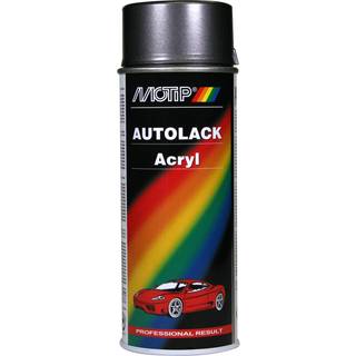 51076 - Autoacryl Spray - Motip - 400ML