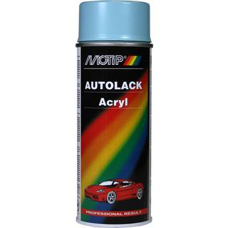 45158 - Autoacryl Spray - Motip - 400ML