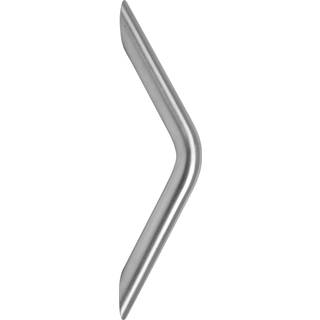 Møbelgreb "Sofie" Ø10mm. CC96