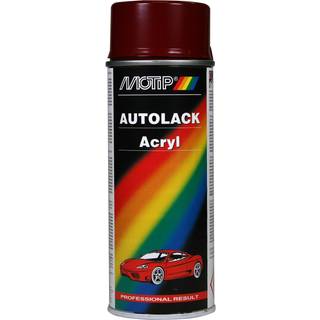 Motip Autoacryl spray 41200 - 400ml
