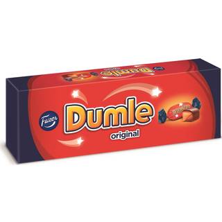 Fazer Dumle Original 250 g.