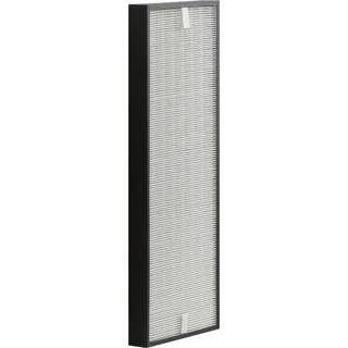 Rowenta XD6074 True HEPA Filter Allergen Remover til PU4020 og PU4081 Intense Pure Air Sovroom Auto Purifier Black 46 in