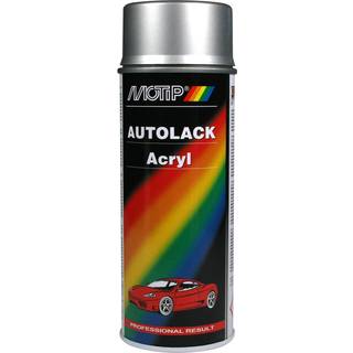 Motip Autoacryl spray 55270 - 400ml