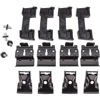 THULE Kit 186047 til SUBARU Outback